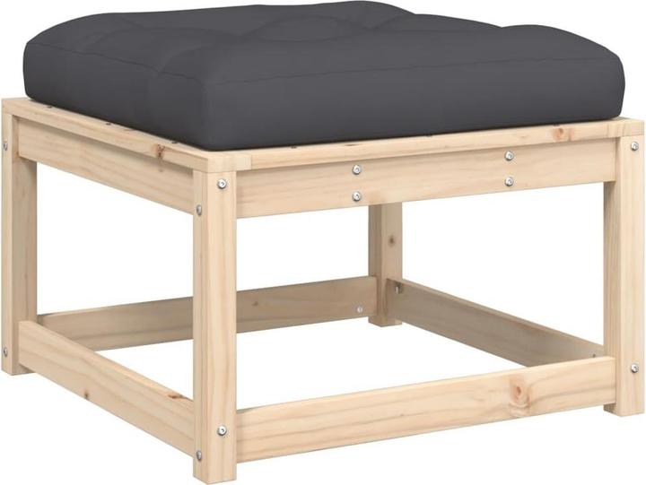 Immagine prodotto vidaXL Daniel