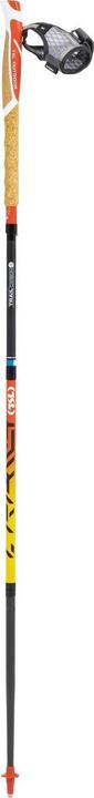 Immagine prodotto Tsl Trail Carbon 4 Cork Cross