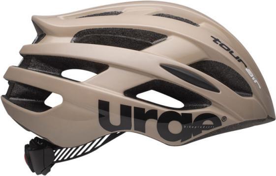 Image du produit UrGe TourAir (54 - 58 cm)