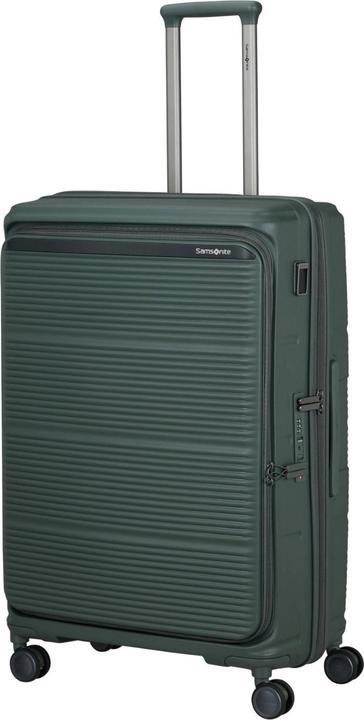 Produktbild Samsonite Paralux HS Spinner (115 l)