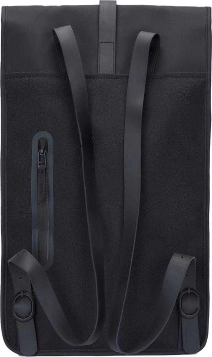 Produktbild Rains Rucksack Pendler (17 l)