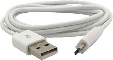 Actual product image Samsung DATA LINK CABLE-WW, 6.0T, OPP (1.50 m)