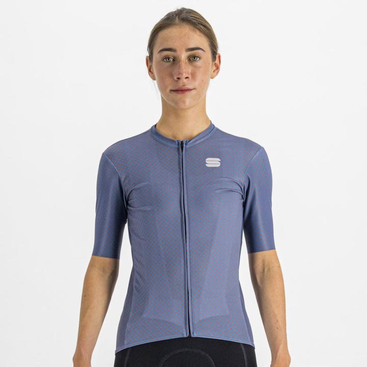 Produktbild Sportful Checkmate W Jersey (M)
