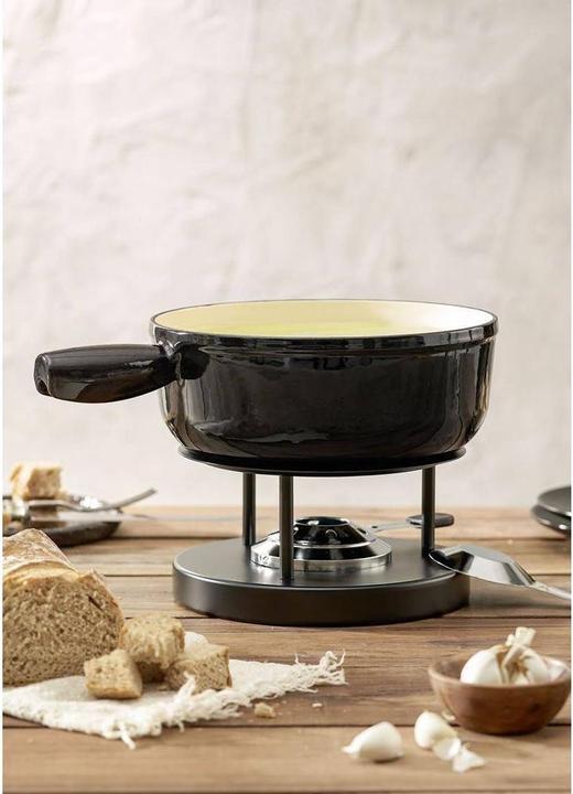 Produktbild Kuhn Rikon Caquelon (2.40 l)
