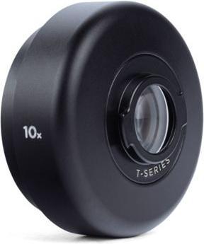 Actual product image Moment Macro 10x Mobile Lens II T-Series