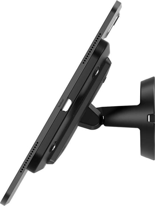 Produktbild Compulocks 505BSMP01B, 33 cm (13"), Universal (Adhesive) Max load: 5lbs / 2.27kg Max screen siz