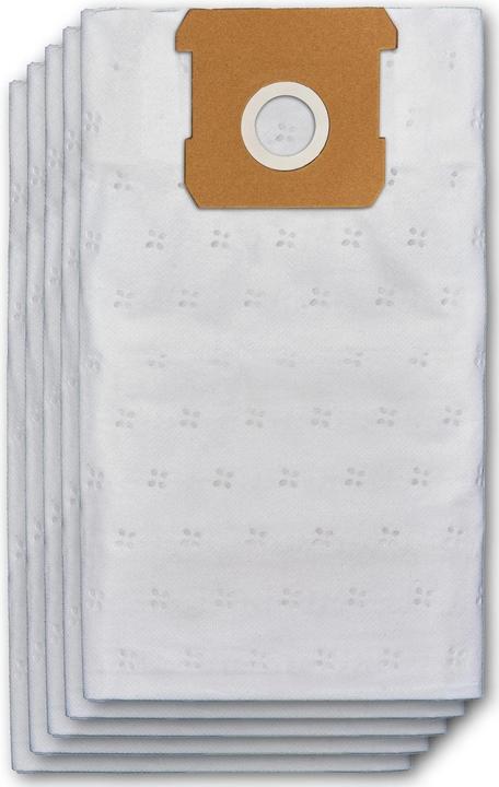 Actual product image Einhell Filter bag er