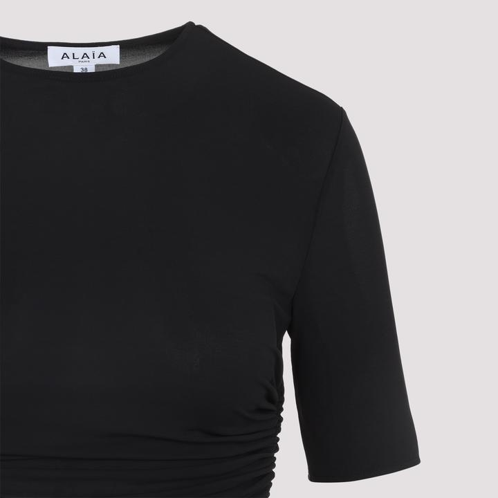 Produktbild Alaïa Paris ALAÏA AA9H1248J050B (36)