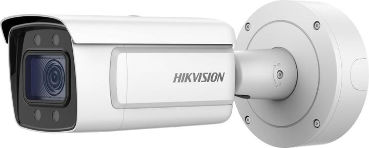 Immagine prodotto Hikvision Bullet DS-2CD7A26G0/P-LZHS8-32mm 2MP (1920 x 1080 Pixels)