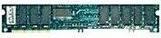 Immagine prodotto HP 313615-B21 (100 MHz, DDR3-RAM, DIMM)