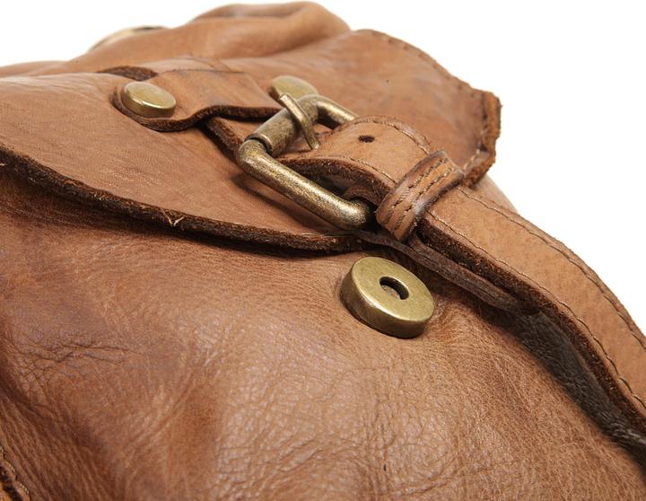 Actual product image Samantha Look Umhängetasche