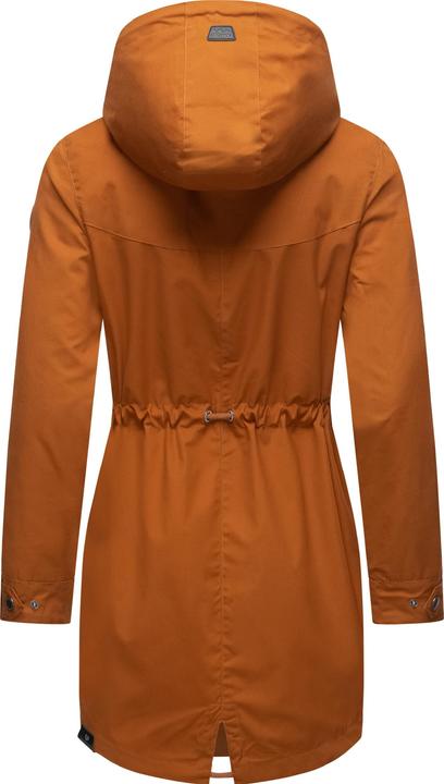 Immagine prodotto Ragwear Canny (XS)