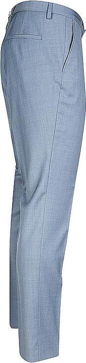 Actual product image Carl Gross Suit Pants (94)