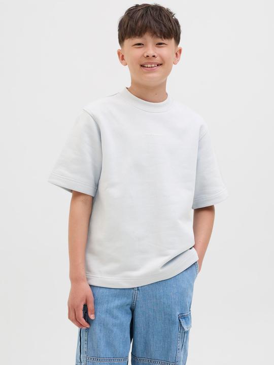 Immagine prodotto Jack & Jones Gedruckt Sweatshirt Junior Sweatshirt (140)