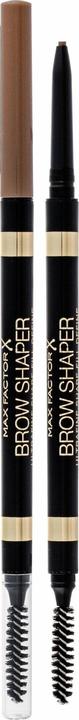 Max Factor Brow Shaper (Blonde)