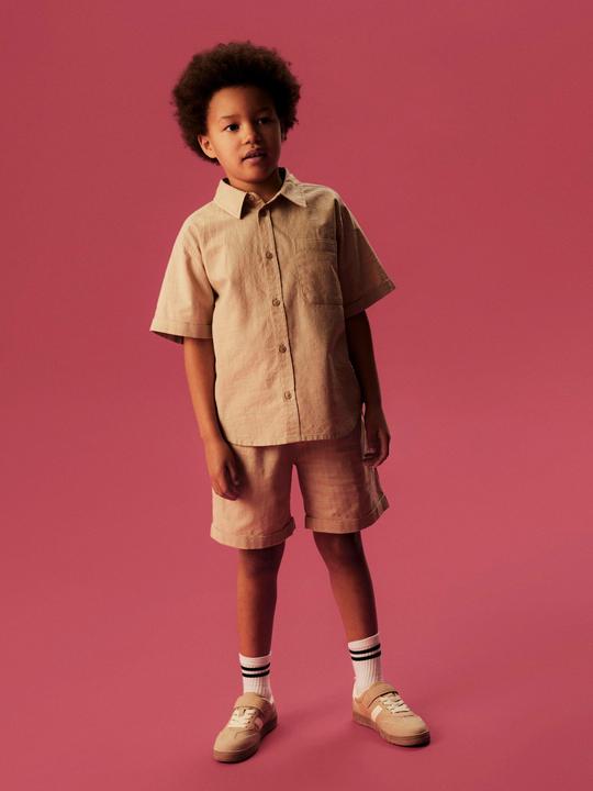 Image du produit Name it Regular Fit Shorts (122)