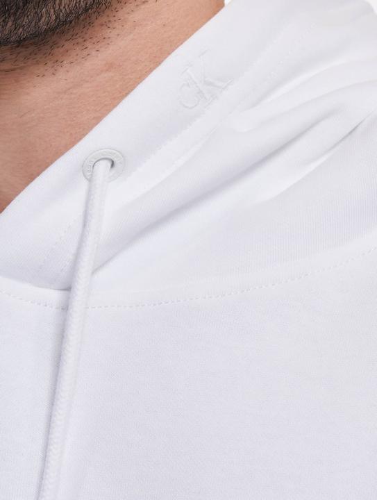 Produktbild Calvin Klein Jeans Institutional Hoodie - 89757 (XL)