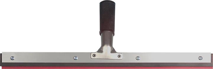 Actual product image Ebnat Professional