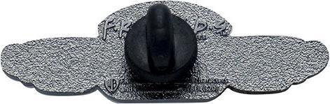 Actual product image ABYstyle Friends GiftSet Bicchiere/Badge/Notebook Central Perk