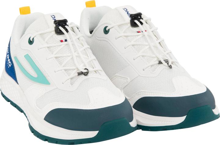 Image du produit Viking Century WP Sl (33)