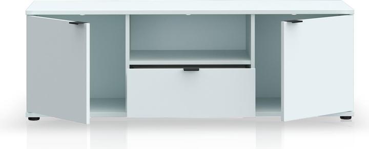 Image du produit Möbel-Eins Ginny