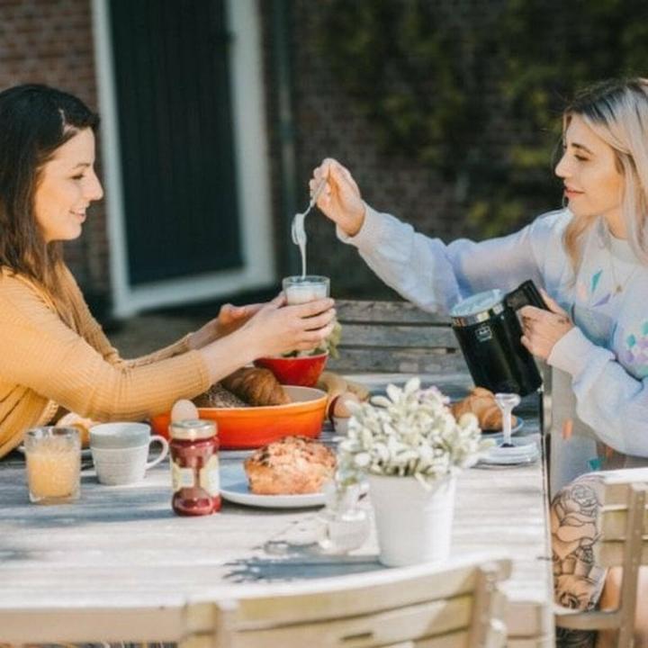 Image du produit Melitta Cremio (250 ml)