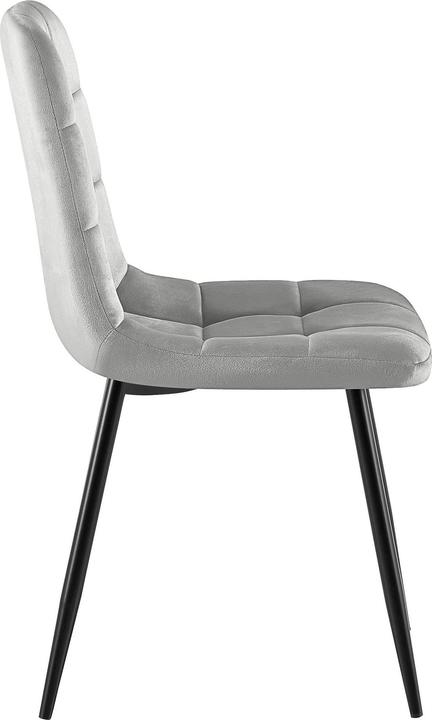 Actual product image CLP Antibes