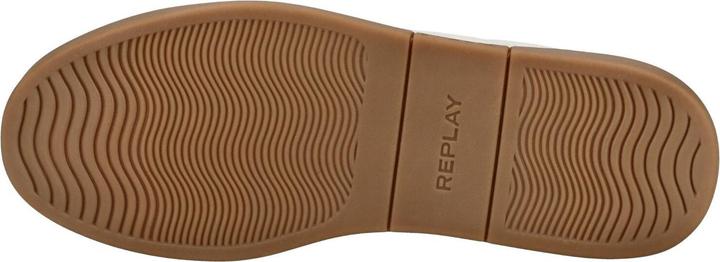 Image du produit Replay Sneaker (43)