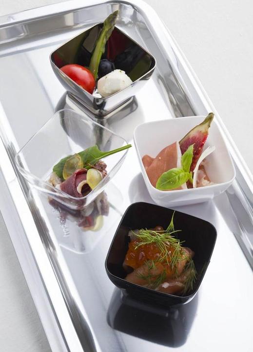 Actual product image Elco Mini bowl (20x)