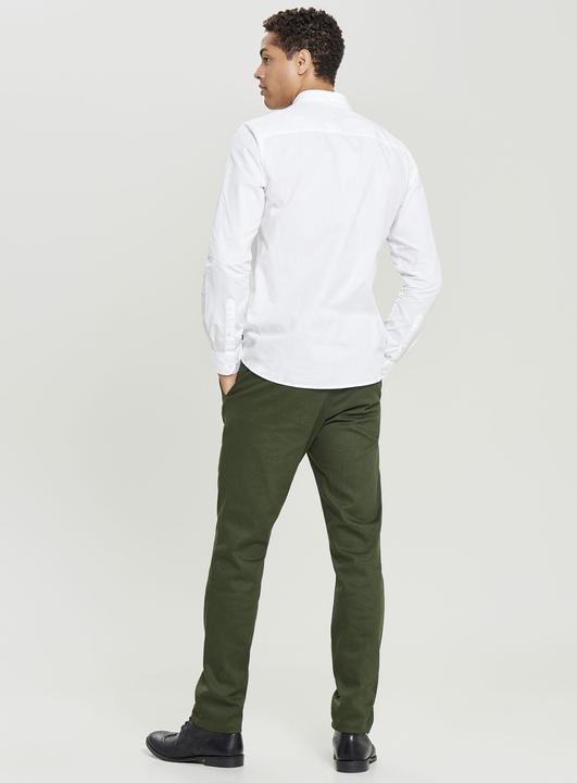 Produktbild Only & Sons Langarmhemd (S)