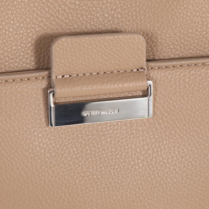 Immagine prodotto Gerry Weber shopper lhz talk different 2