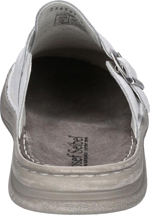 Image du produit Josef Seibel Madrid (49)