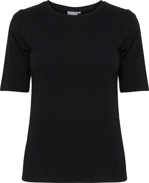 Image du produit B.young T-SHIRT BYPAMILA 20806528 (XXL)