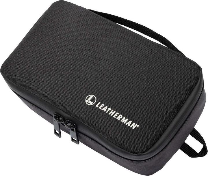 Actual product image Leatherman Tool Maintenance Kit