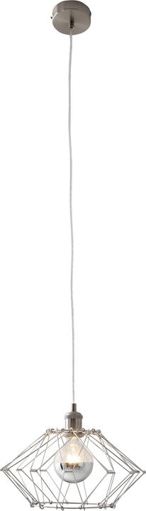 Produktbild Näve Fyn (E27)