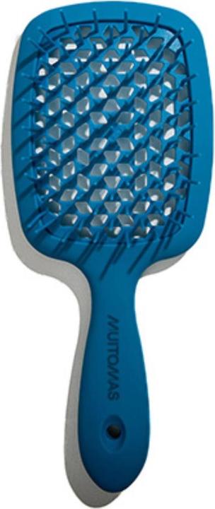 Produktbild Muitomas Haarbürste