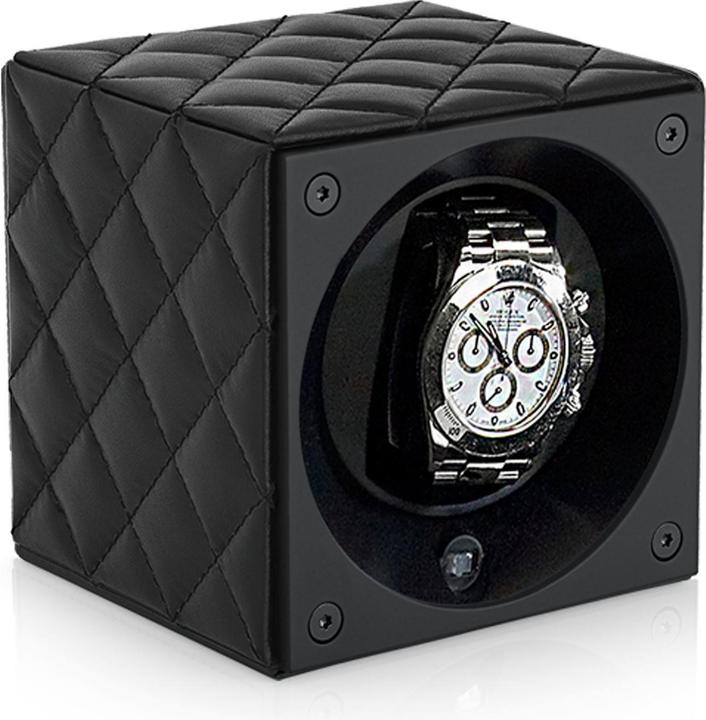 Image du produit SwissKubik Masterbox (1x)