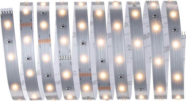 Productafbeelding Paulmann MaxLED 250 (Warm wit, 300 cm, Interieur)