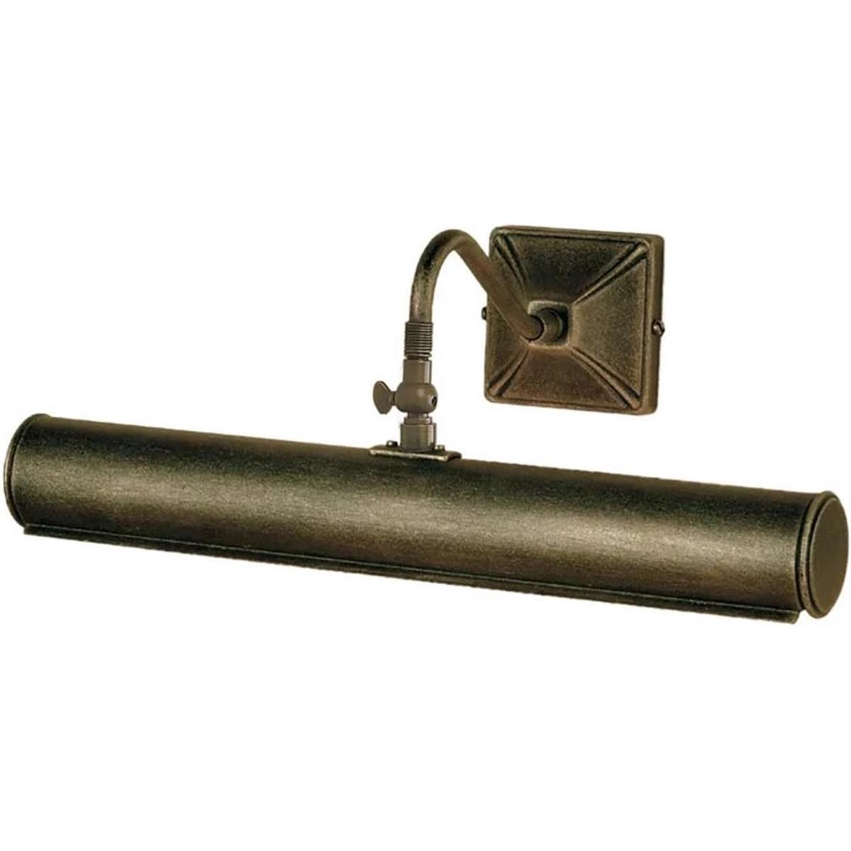 Elstead Lighting, Applique + Plafoniera, Picture Light (E14)