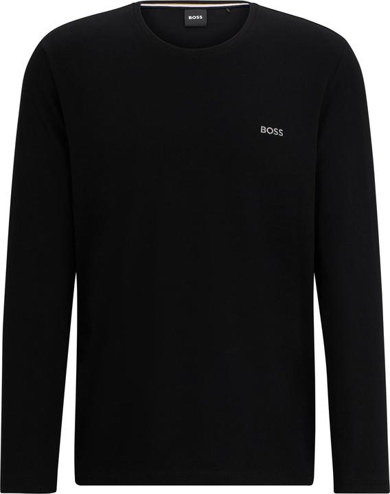 Immagine prodotto BOSS Camicia Mix&Match LS R (L)