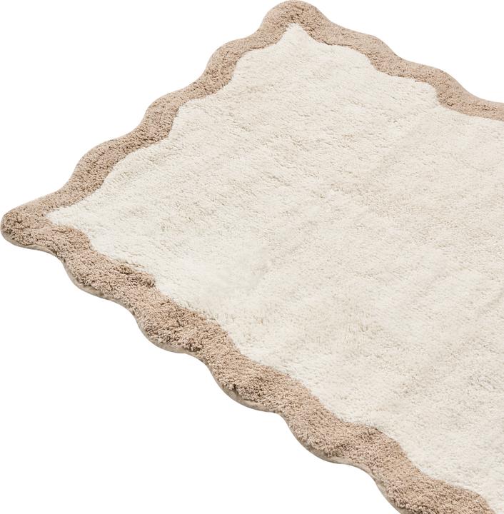 Produktbild Beliani Nangal (90 x 60 cm)