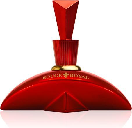 Produktbild Princesse Marina de Bourbon MARINA DE BOURBON Rouge Royal (Eau de Parfum, 100 ml)