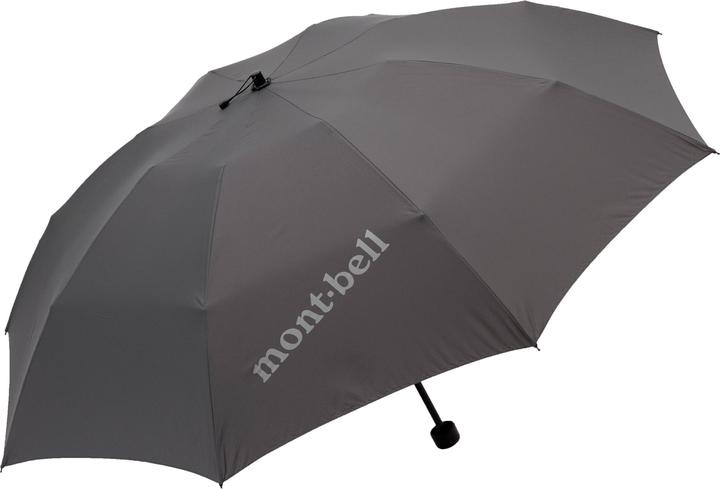 Image du produit Mont-bell Trekking 55