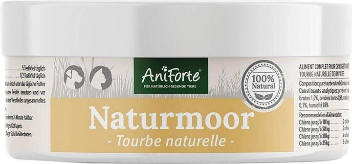 Image du produit AniForte Mortelle curative (Adulte, 1 pcs, 300 g)