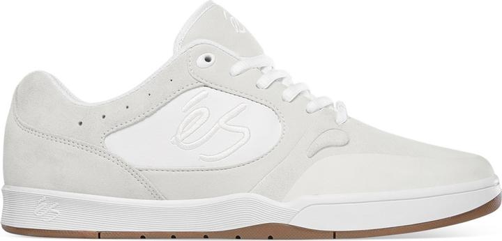 Produktbild éS Swift 1.5 (45)