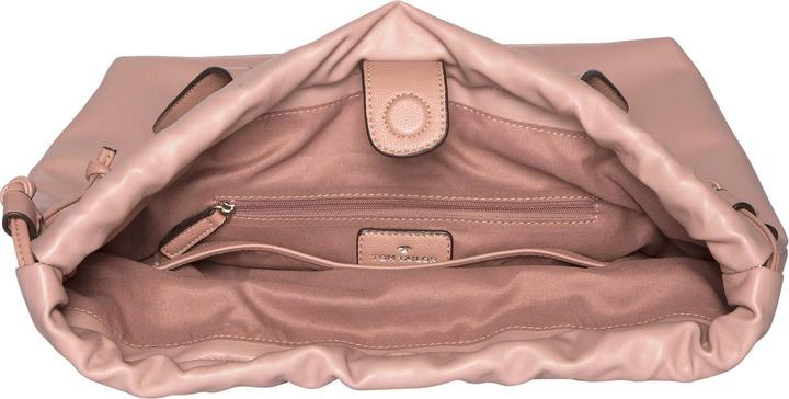 Produktbild Tom Tailor Estelle Shopper No Zip