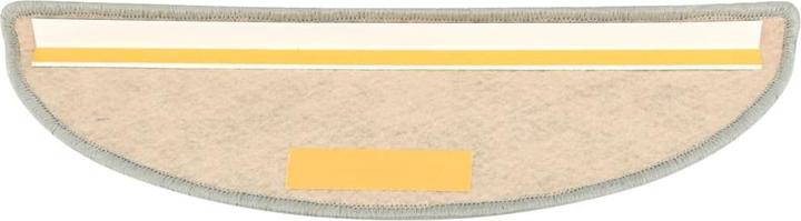 Produktbild VidaXL Pankratius (56 x 17 x 3 cm)