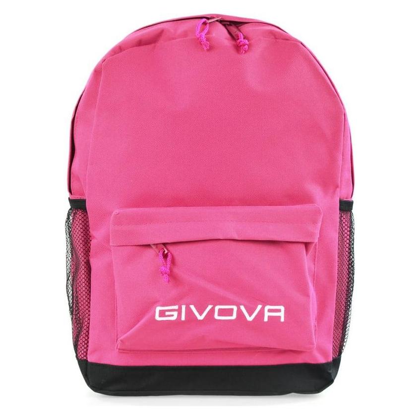 Universal Textiles, Rucksack