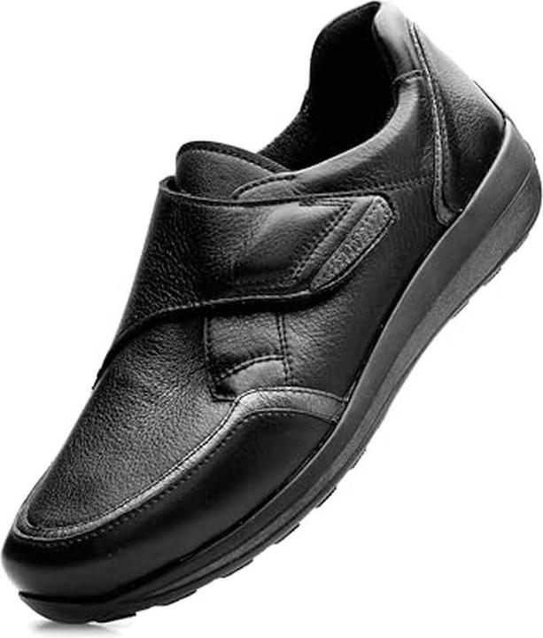 Produktbild Ara Halbschuh 12-34579-01 (37.5)