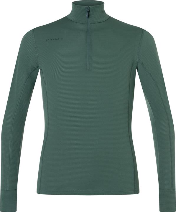 Actual product image Kaikkialla Sara Half Zip (M)